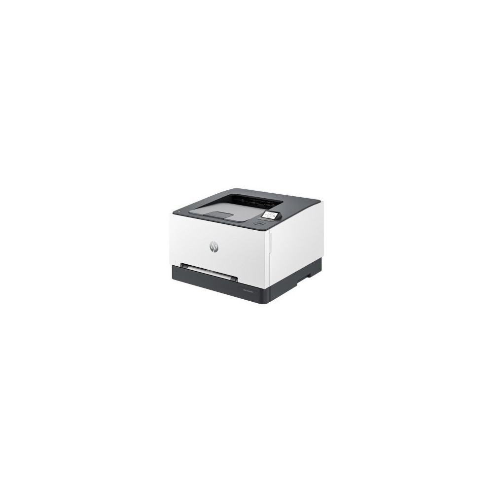 HP Color LaserJet Pro 3202dw - Stampante - colore - fronte/retro - laser - A4/Legal - 600 x 600 dpi - fino a 25 ppm (mono)/