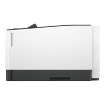HP Color LaserJet Pro 3202dw - Stampante - colore - fronte/retro - laser - A4/Legal - 600 x 600 dpi - fino a 25 ppm (mono)/