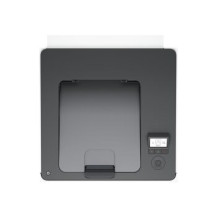 HP Color LaserJet Pro 3202dw - Stampante - colore - fronte/retro - laser - A4/Legal - 600 x 600 dpi - fino a 25 ppm (mono)/