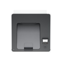 HP Color LaserJet Pro 3202dw - Stampante - colore - fronte/retro - laser - A4/Legal - 600 x 600 dpi - fino a 25 ppm (mono)/