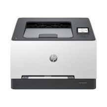HP Color LaserJet Pro 3202dw - Stampante - colore - fronte/retro - laser - A4/Legal - 600 x 600 dpi - fino a 25 ppm (mono)/