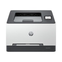 HP Color LaserJet Pro 3202dw - Stampante - colore - fronte/retro - laser - A4/Legal - 600 x 600 dpi - fino a 25 ppm (mono)/