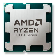 AMD Ryzen 5 8400F Prozessor