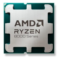 AMD Ryzen 5 8400F Prozessor