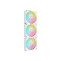 Corsair iCUE Link LX120 RGB Ventola per Case 120 mm