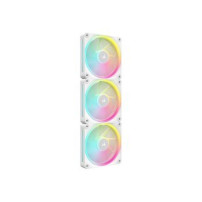 Corsair iCUE Link LX120 RGB Ventola per Case 120 mm