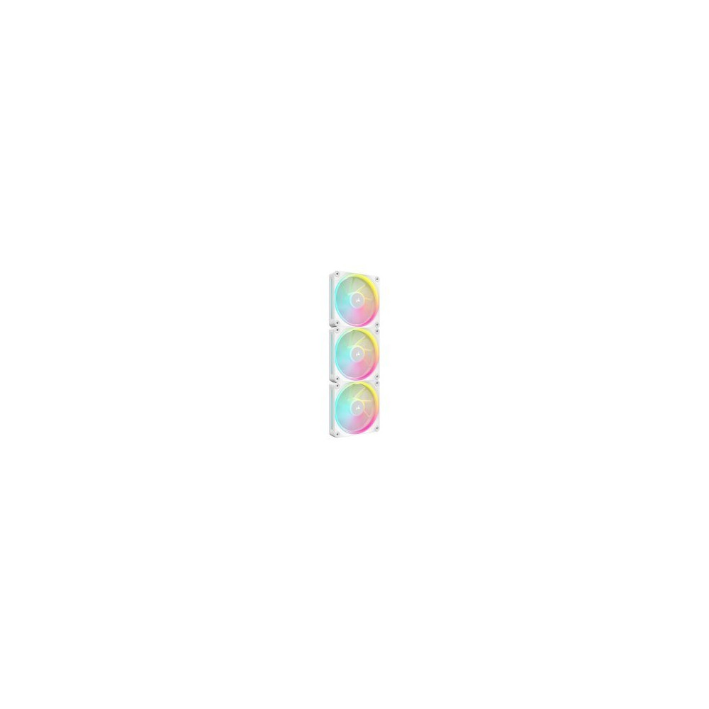 Corsair iCUE Link LX120 RGB Ventola per Case 120 mm