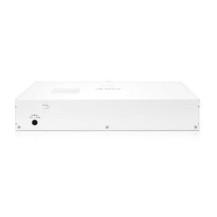 HPE Aruba Instant On 1930 8G 2SFP Switch - Switch