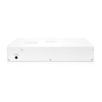 HPE Aruba Instant On 1930 8G 2SFP Switch - Switch