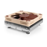 hover-image