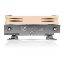 Noctua NH-L9i - Refrigeratore ad aria per processore - (per: LGA1700)