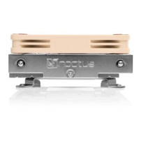 Noctua NH-L9i - Refrigeratore ad aria per processore - (per: LGA1700)