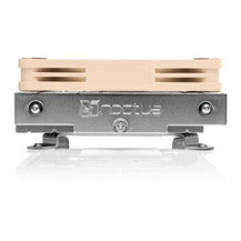 Noctua NH-L9i - Refrigeratore ad aria per processore - (per: LGA1700)