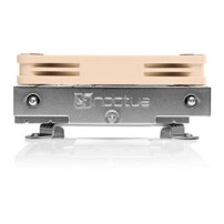Noctua NH-L9i - Refrigeratore ad aria per processore - (per: LGA1700)