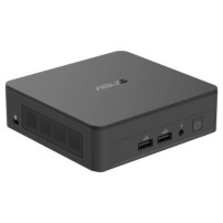 ASUS NUC 13 Pro RNUC13L3Kv70002 - Barebone - Core i7