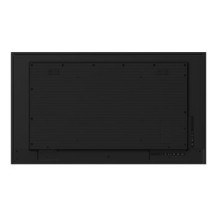 Iiyama ProLite LH5541UHS-B2 - 140 cm (55″) Classe diagonale (139 cm (54,6″)