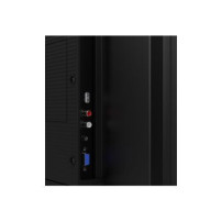 Iiyama ProLite LH5541UHS-B2 - 140 cm (55″) Classe diagonale (139 cm (54,6″)