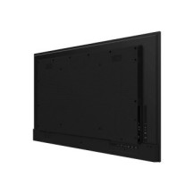 Iiyama ProLite LH5541UHS-B2 - 140 cm (55″) Classe diagonale (139 cm (54,6″)