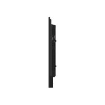 Iiyama ProLite LH5541UHS-B2 - 140 cm (55″) Classe diagonale (139 cm (54,6″)