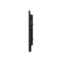 Iiyama ProLite LH5541UHS-B2 - 140 cm (55″) Classe diagonale (139 cm (54,6″)