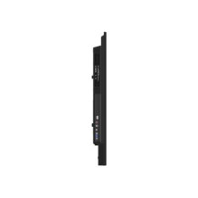 Iiyama ProLite LH4341UHS-B2 - Classe di diagonale 109 cm (43″) (108 cm (42,5″)