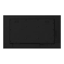 Iiyama ProLite LH4341UHS-B2 - Classe di diagonale 109 cm (43″) (108 cm (42,5″)