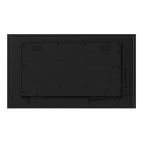 Iiyama ProLite LH4341UHS-B2 - Classe di diagonale 109 cm (43″) (108 cm (42,5″)