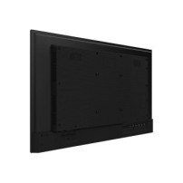 Iiyama ProLite LH4341UHS-B2 - Classe di diagonale 109 cm (43″) (108 cm (42,5″)