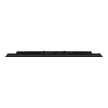 Iiyama ProLite LH4341UHS-B2 - Classe di diagonale 109 cm (43″) (108 cm (42,5″)