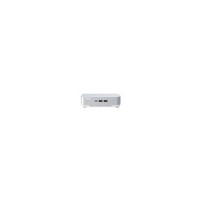 hover-image