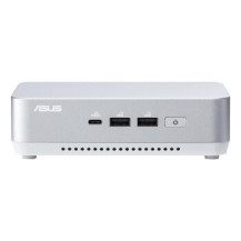 ASUS NUC 14 Pro+ NUC14RVSU90YBR2 - Core Ultra 9 - 2,3 GHz