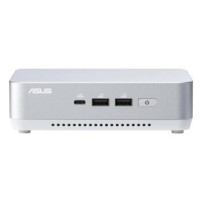 ASUS NUC 14 Pro+ NUC14RVSU90YBR2 - Core Ultra 9 - 2,3 GHz