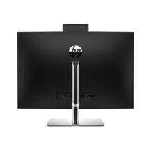 HP ProOne 440 G9 - All-in-One (soluzione completa) - Core i5 i5-14500T / 1,7 GHz - RAM 16 GB - SSD 512 GB - NVMe - UHD Graphics