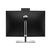 hover-image