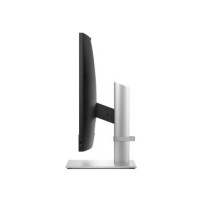 HP ProOne 440 G9 - All-in-One (soluzione completa) - Core i5 i5-14500T / 1,7 GHz - RAM 16 GB - SSD 512 GB - NVMe - UHD Graphics