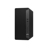 HP Elite 800 G9 - Tower - Core i7 i7-14700 / 2.1 GHz - RAM 16 GB - SSD 512 GB - NVMe - DVD-Writer - UHD Graphics 770 - 1GbE - Wi