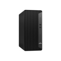 HP Elite 800 G9 - Tower - Core i7 i7-14700 / 2.1 GHz - RAM 16 GB - SSD 512 GB - NVMe - DVD-Writer - UHD Graphics 770 - 1GbE - Wi