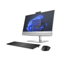HP+EliteOne+840+G9+-+All-in-One+(Komplettl%c3%b6sung)+-+Core+i7+i7-14700+%2f+2.1+GHz+-+RAM+32+GB+-+SSD+1+TB+-+NVMe+-+UHD+Graphic