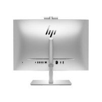 HP+EliteOne+840+G9+-+All-in-One+(Komplettl%c3%b6sung)+-+Core+i7+i7-14700+%2f+2.1+GHz+-+RAM+32+GB+-+SSD+1+TB+-+NVMe+-+UHD+Graphic