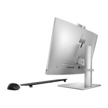 HP+EliteOne+840+G9+-+All-in-One+(Komplettl%c3%b6sung)+-+Core+i7+i7-14700+%2f+2.1+GHz+-+RAM+32+GB+-+SSD+1+TB+-+NVMe+-+UHD+Graphic