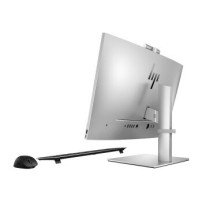 HP+EliteOne+840+G9+-+All-in-One+(Komplettl%c3%b6sung)+-+Core+i7+i7-14700+%2f+2.1+GHz+-+RAM+32+GB+-+SSD+1+TB+-+NVMe+-+UHD+Graphic