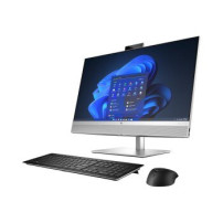 HP+EliteOne+870+G9+-+All-in-One+(Komplettl%c3%b6sung)+-+Core+i7+i7-14700+%2f+2.1+GHz+-+vPro+-+RAM+16+GB+-+SSD+512+GB+-+NVMe+-+UH