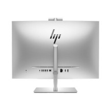 HP+EliteOne+870+G9+-+All-in-One+(Komplettl%c3%b6sung)+-+Core+i7+i7-14700+%2f+2.1+GHz+-+vPro+-+RAM+16+GB+-+SSD+512+GB+-+NVMe+-+UH