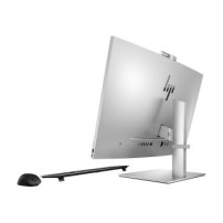 HP+EliteOne+870+G9+-+All-in-One+(Komplettl%c3%b6sung)+-+Core+i7+i7-14700+%2f+2.1+GHz+-+vPro+-+RAM+16+GB+-+SSD+512+GB+-+NVMe+-+UH