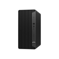 HP Pro 400 G9 - Tower - Core i5 i5-14500 / 2.6 GHz - RAM 16 GB - SSD 512 GB - NVMe - UHD Graphics 770 - 1GbE - Win 11 Pro - Moni