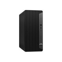 HP Pro 400 G9 - Tower - Core i5 i5-14500 / 2.6 GHz - RAM 16 GB - SSD 512 GB - NVMe - UHD Graphics 770 - 1GbE - Win 11 Pro - Moni