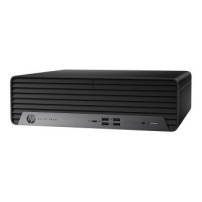 HP Elite 800 G9 - SFF - Core i5 i5-14500 / 2.6 GHz - RAM 16 GB - SSD 512 GB - NVMe - masterizzatore DVD - UHD Graphics 770 - 1Gb