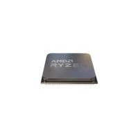AMD Ryzen 5 8600G - 4.3 GHz - 6 core - 12 thread
