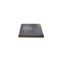 AMD Ryzen 5 8600G - 4.3 GHz - 6 core - 12 thread