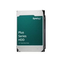 Synology Plus Series HAT3300 - HDD - 16 TB - interno - 3.5″
